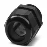 1424503 Phoenix Contact Cable Glands