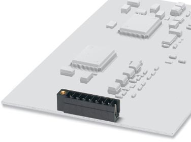 1963094 Phoenix Contact PCB Connection Systems Image 1