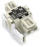 770-7502 WAGO Device Connectors