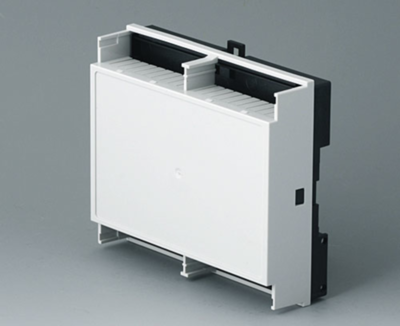 B6504229 OKW DIN-Rail Enclosures