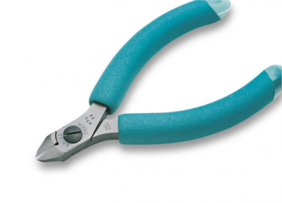 576TX1 Weller Erem Side Cutters, Tip Cutters