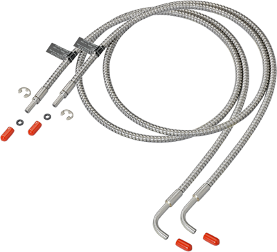 E20828 IFM electronic Optical Sensors