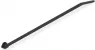 2-604771-0 AMP Cable Ties