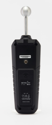 MR59 FLIR Moisture Indicators, Material Moisture Testers Image 3