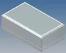 750.5 Teko General Purpose Enclosures