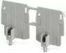 3060856 Phoenix Contact Terminals Accessories