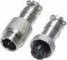 GX1202PMF Other Circular Connectors