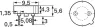 56000001009 Littelfuse Fuse Holders