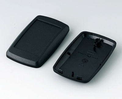 B9004806 OKW General Purpose Enclosures