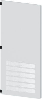 8MF1080-2UT25-1BA2 Siemens Accessories for Enclosures