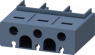 3RT2936-4EA2 Siemens Relays Accessories