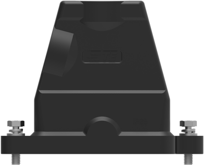 T1920060129-009 TE Connectivity Housings for HDC Connectors Image 2