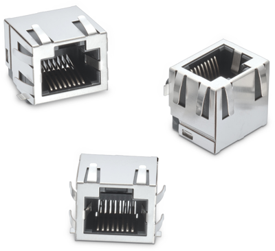 634008149721 Würth Elektronik eiSos Modular Connectors