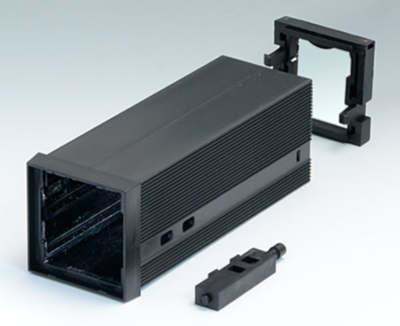 B6012061 OKW Panel Mount Enclosures