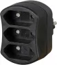 471305006 Kopp Power Adapters