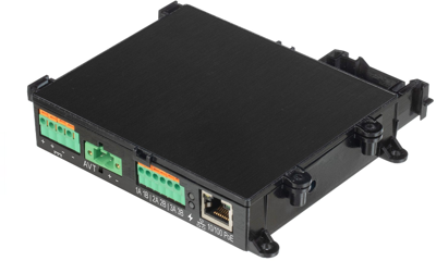 VS2-NET Panduit Accessories for Enclosures Image 2