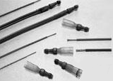 599047-000 Raychem Butt splices