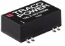 THL 3-4812WISM TRACO POWER DC/DC Converters