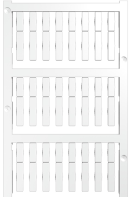 1323730000 Weidmüller Cable Markers