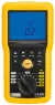 C.A 6524 Chauvin Arnoux Electric Installation and Insulation Testers