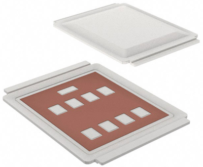 IRL7472L1TRPBF Infineon Technologies MOSFETs Image 1