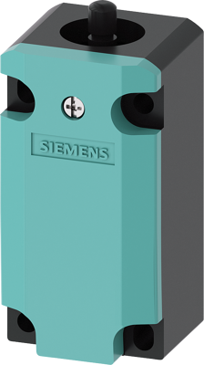 3SE5112-0BA00-1CA0 Siemens Position Switches