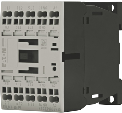 199223 EATON Contactors Image 1