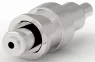 5051426-5 AMP Coaxial Connectors