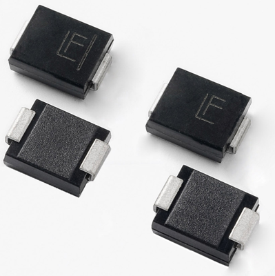 1.5SMC400A Littelfuse TVS Diodes