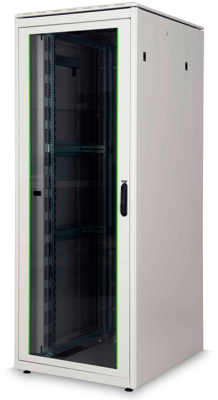 DN-19 47U-8/10-1 DIGITUS Switch Cabinets, server cabinets