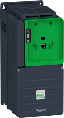 ATV930U75N4Z Schneider Electric Variable speed drive and Accessories