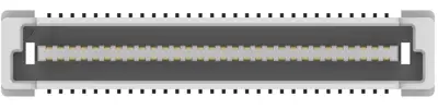 5179029-2 AMP PCB Connection Systems Image 5