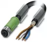 1424112 Phoenix Contact Sensor-Actuator Cables