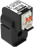 855-1700/032-000 WAGO Power Converter