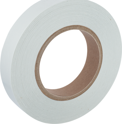 C-210-025 BJZ Adhesive Tapes