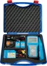 D728A Kurth Electronic Network Tester