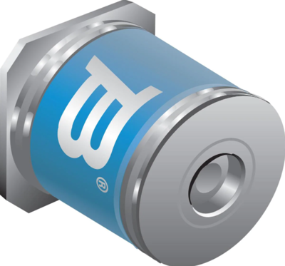 2035-09-SM-RPLF Bourns Electronics GmbH Gas Discharge Tubes Image 1