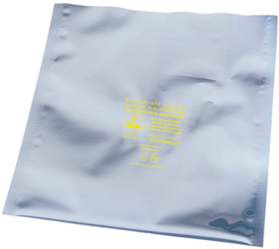 EP0701001 ESD PROTECT Shielding Bags, Antistatic Bags