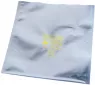 EP0701011 ESD PROTECT Shielding Bags, Antistatic Bags