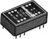 111172 Deutronic DC/DC Converters