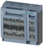 3NP1154-1DA20 Siemens Circuit Breakers