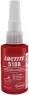 LOCTITE 5188 CR 300ML EGFD/IT Loctite Sealants, Potting Compounds