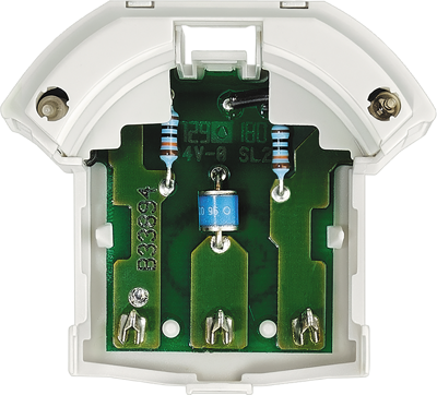 5UH1300 Siemens Frames for Sockets and more Accessories