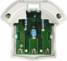 DELTA programs spare overvoltage prot. modules forSCHUKO socket outlets with...