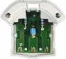 DELTA programs spare overvoltage prot. modules forSCHUKO socket outlets with...