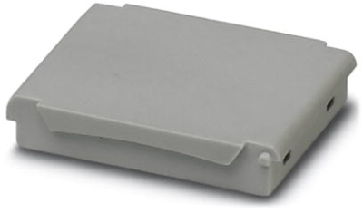 2896157 Phoenix Contact Accessories for Enclosures