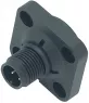 09 0433 16 05 binder Sensor-Actuator Connectors