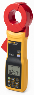 FLUKE 1630-2 Fluke Clamp Meters Image 1