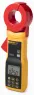 FLUKE 1630-2 Fluke Clamp Meters