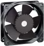 4112NHH ebm-papst Axial Fans